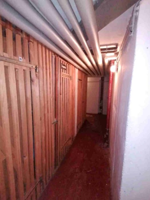 3- bis 4,5-Zimmer-Wohnung in Bürgermeister-Grünzweig-Straße 26, 67063 Ludwigshafen am Rhein - Bild 2