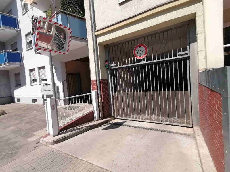 3- bis 4,5-Zimmer-Wohnung in Bürgermeister-Grünzweig-Straße 26, 67063 Ludwigshafen am Rhein - Bild 4