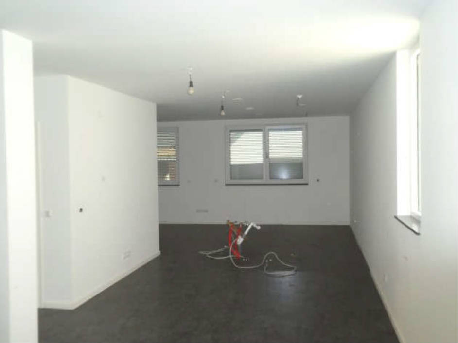 rheinland-pfalz 3 K 83/23 Speyerer Straße 25, 67141 Neuhofen 14