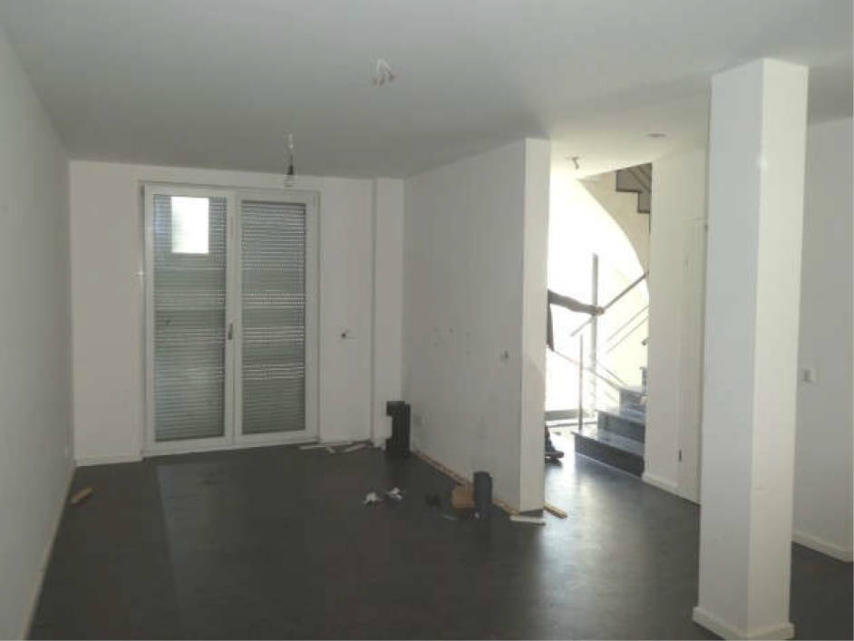 rheinland-pfalz 3 K 83/23 Speyerer Straße 25, 67141 Neuhofen 9