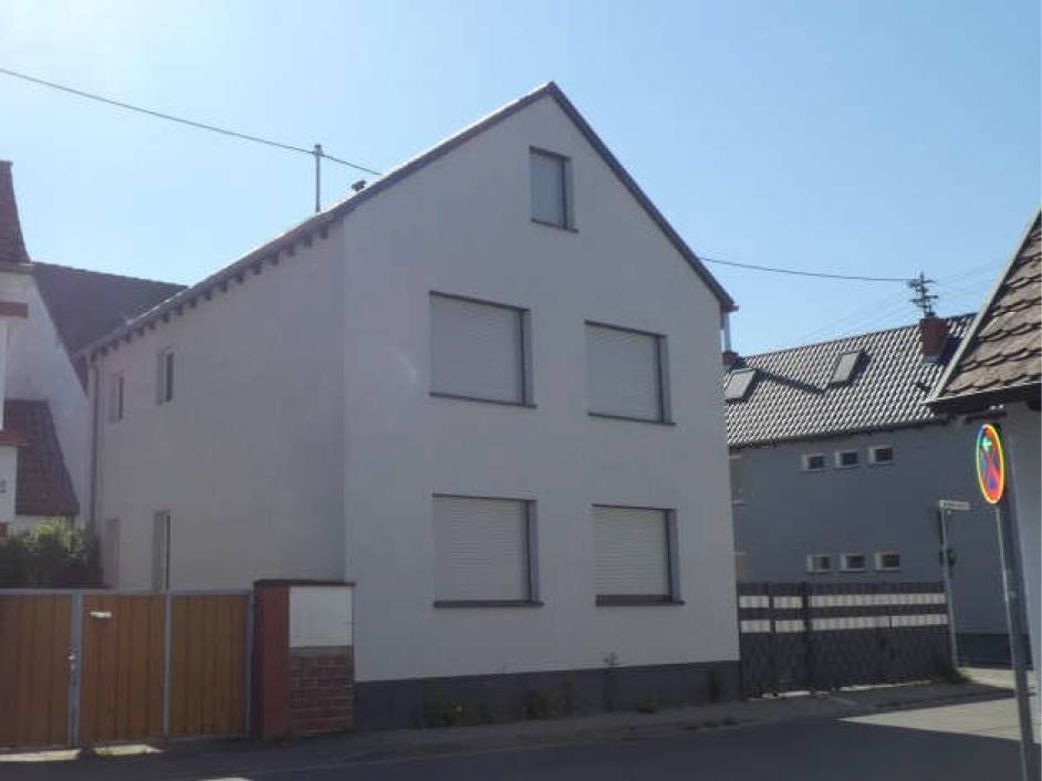 Wohnungseigentum in Speyerer Straße 25, 67141 Neuhofen - Bild 4