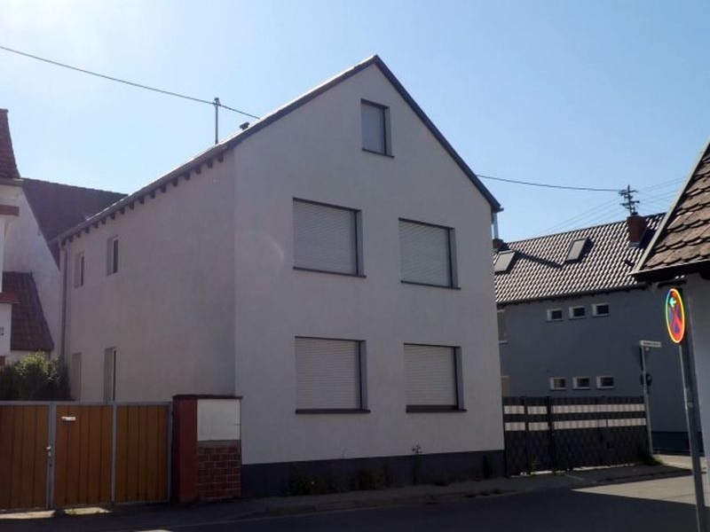 Wohnungseigentum in Speyerer Straße 25, 67141 Neuhofen - Bild 5