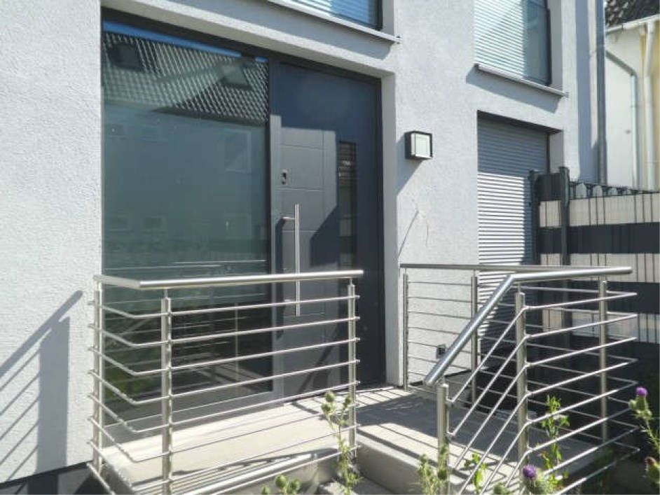 rheinland-pfalz 3 K 83/23 Speyerer Straße 25, 67141 Neuhofen 11