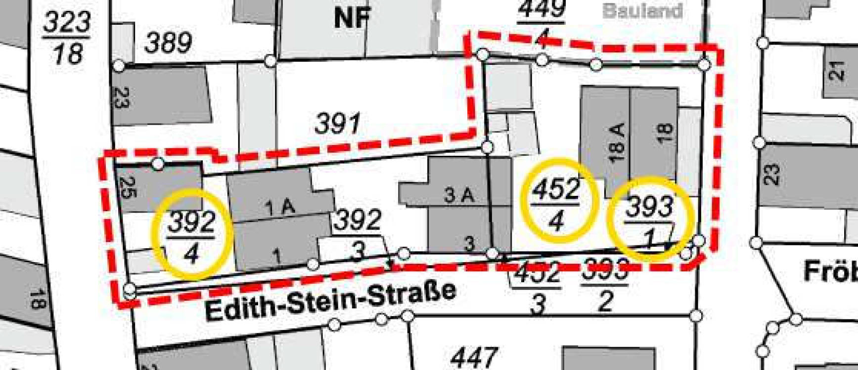 rheinland-pfalz 3 K 83/23 Speyerer Straße 25, 67141 Neuhofen 23