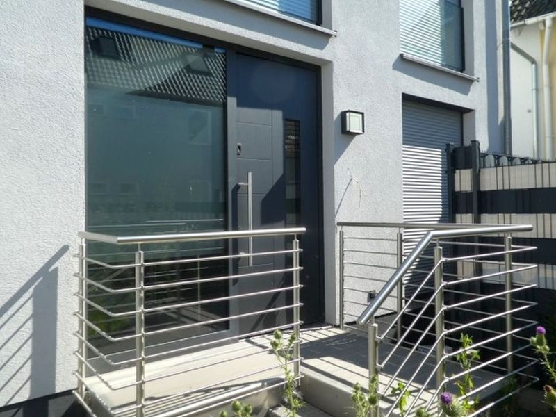 rheinland-pfalz 3 K 83/23 Speyerer Straße 25, 67141 Neuhofen 12