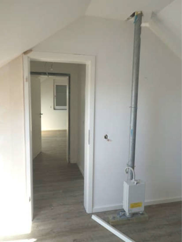 rheinland-pfalz 3 K 83/23 Speyerer Straße 25, 67141 Neuhofen 15