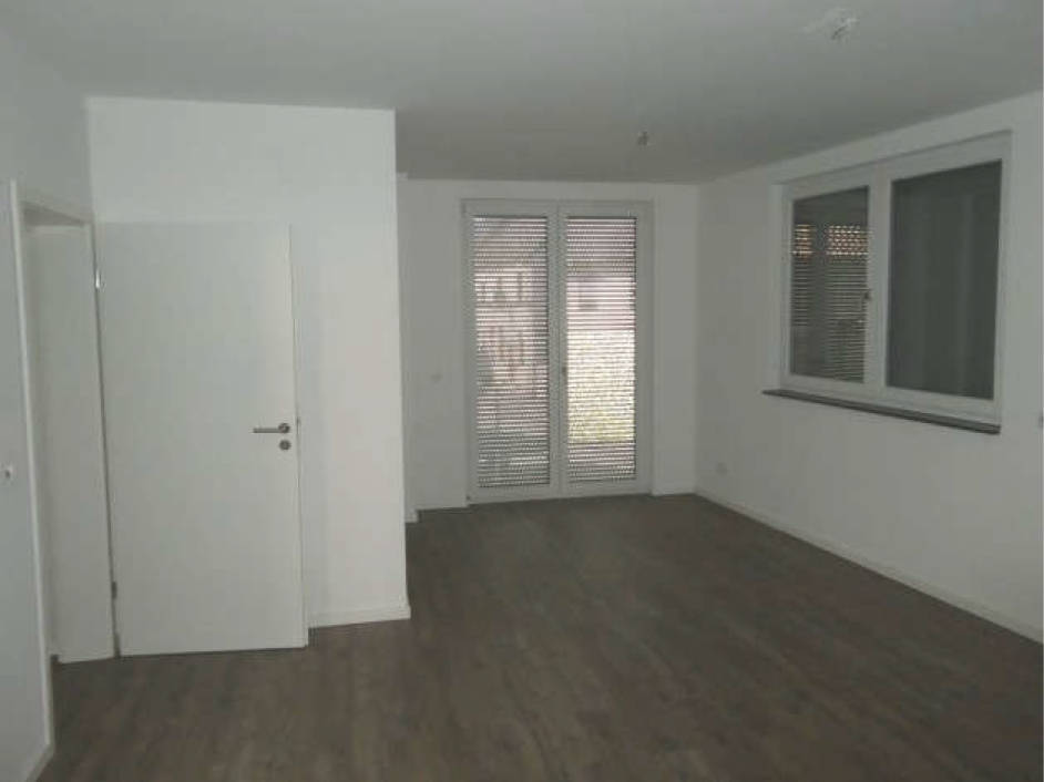 rheinland-pfalz 3 K 83/23 Speyerer Straße 25, 67141 Neuhofen 13