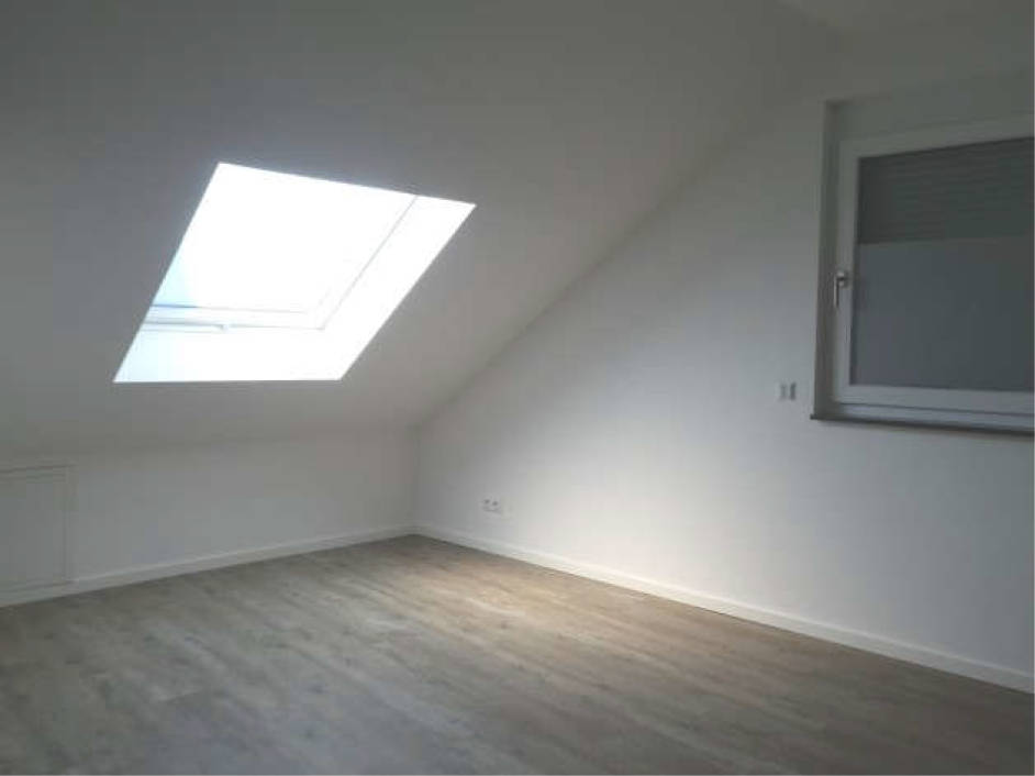 rheinland-pfalz 3 K 83/23 Speyerer Straße 25, 67141 Neuhofen 10