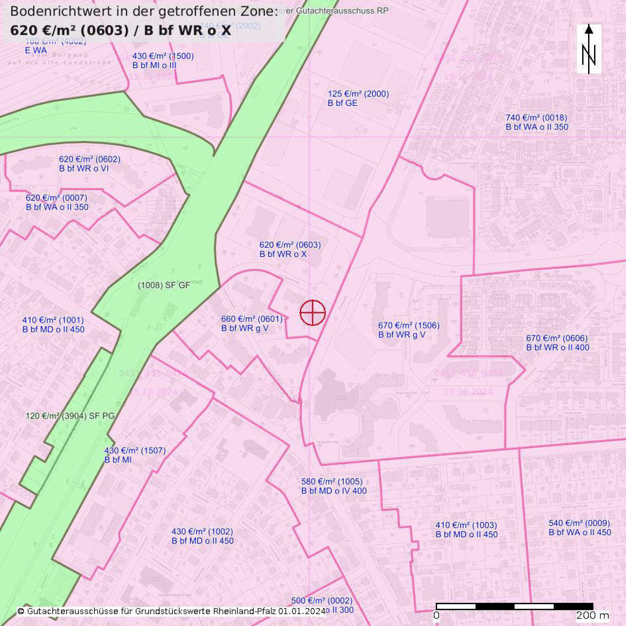 rheinland-pfalz 3 K 9/24 Von-Denis-Straße 20, 67117 Limburgerhof 12