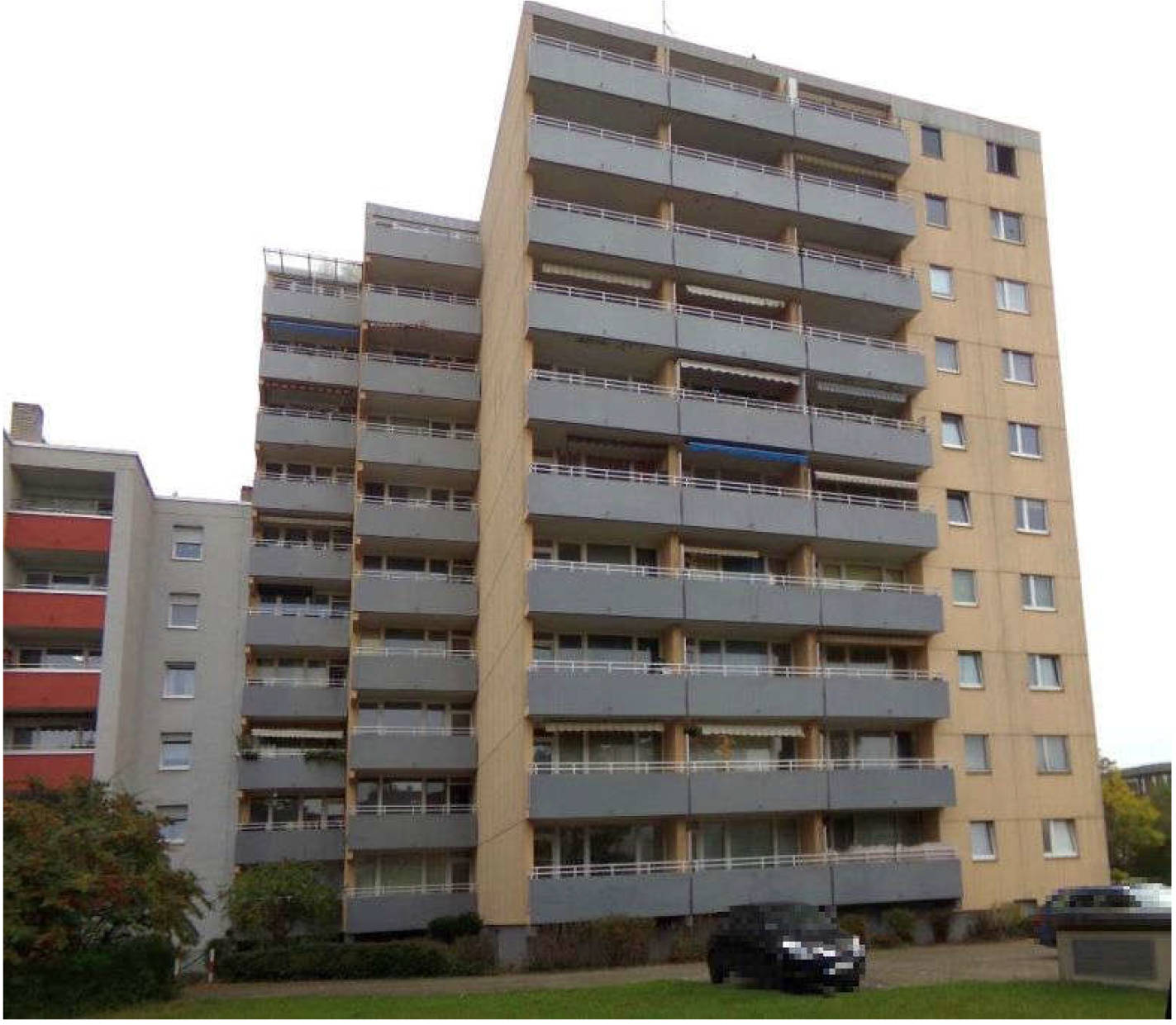 rheinland-pfalz 3 K 9/24 Von-Denis-Straße 20, 67117 Limburgerhof 6