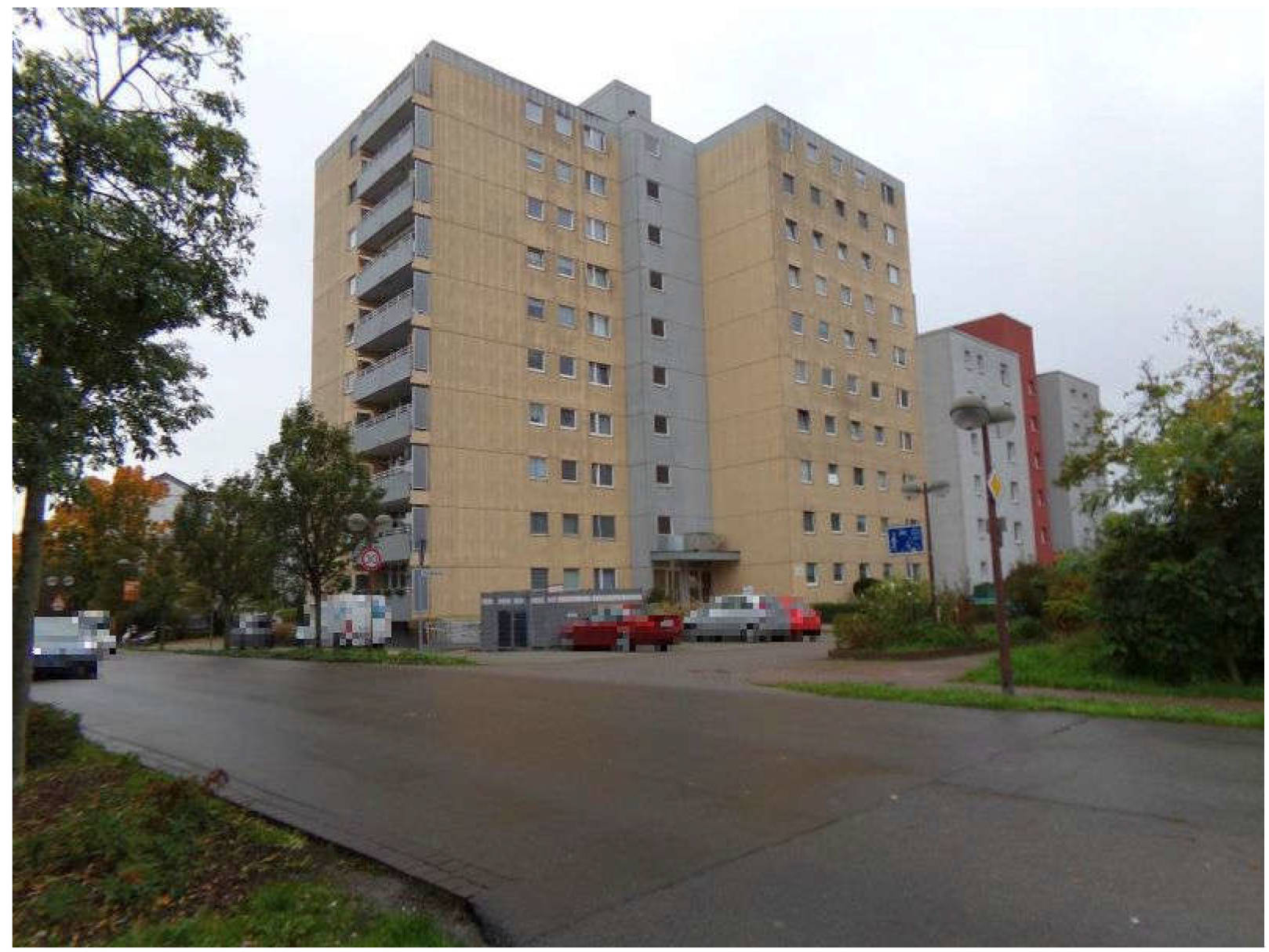 rheinland-pfalz 3 K 9/24 Von-Denis-Straße 20, 67117 Limburgerhof 6