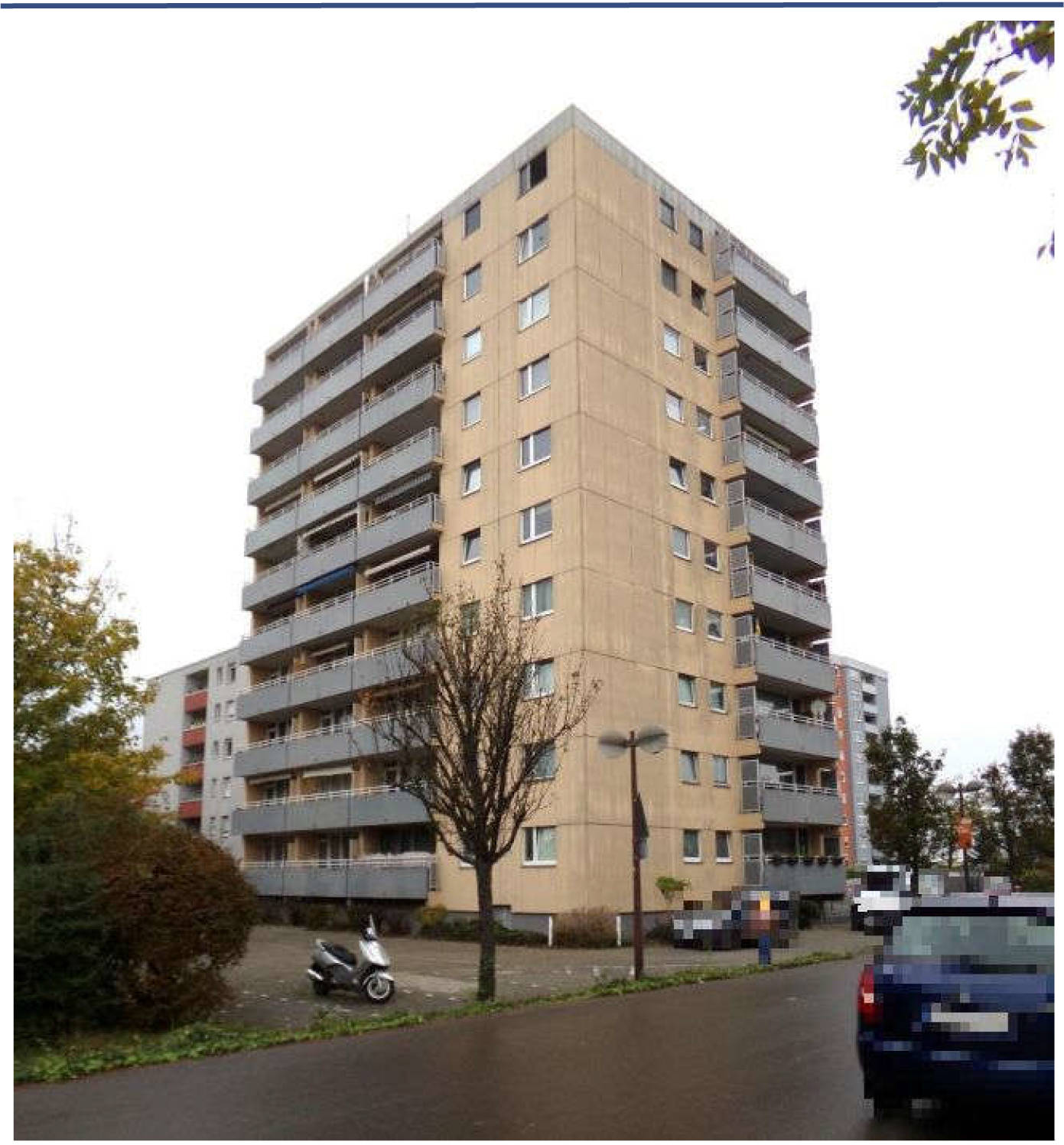 rheinland-pfalz 3 K 9/24 Von-Denis-Straße 20, 67117 Limburgerhof 9