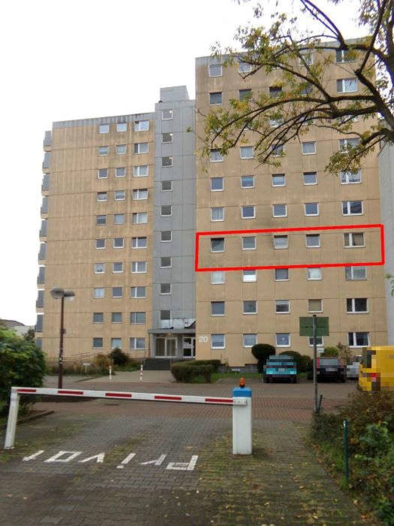 rheinland-pfalz 3 K 9/24 Von-Denis-Straße 20, 67117 Limburgerhof 8