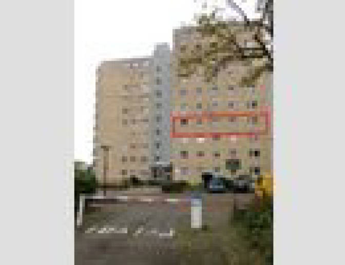 rheinland-pfalz 3 K 9/24 Von-Denis-Straße 20, 67117 Limburgerhof 7