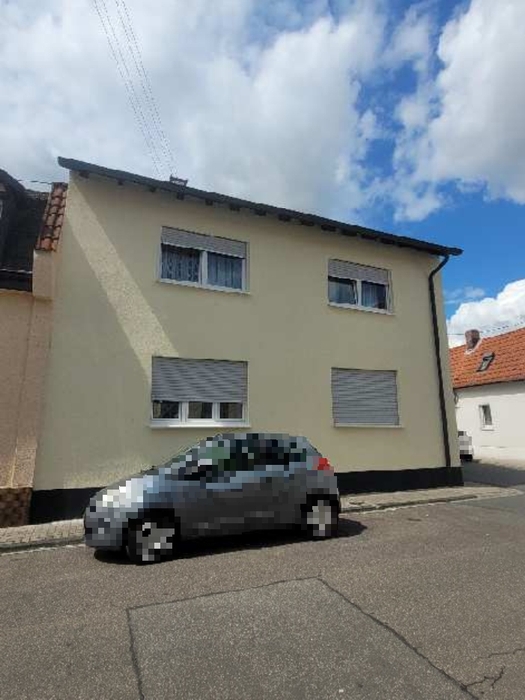 Mehrfamilienhaus in Gaustraße 13, 67071 Ludwigshafen am Rhein - Oggersheim - Bild 3