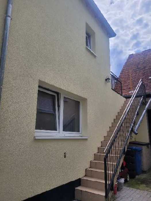 Gaustraße 13, 67071 Ludwigshafen am Rhein - Oggersheim