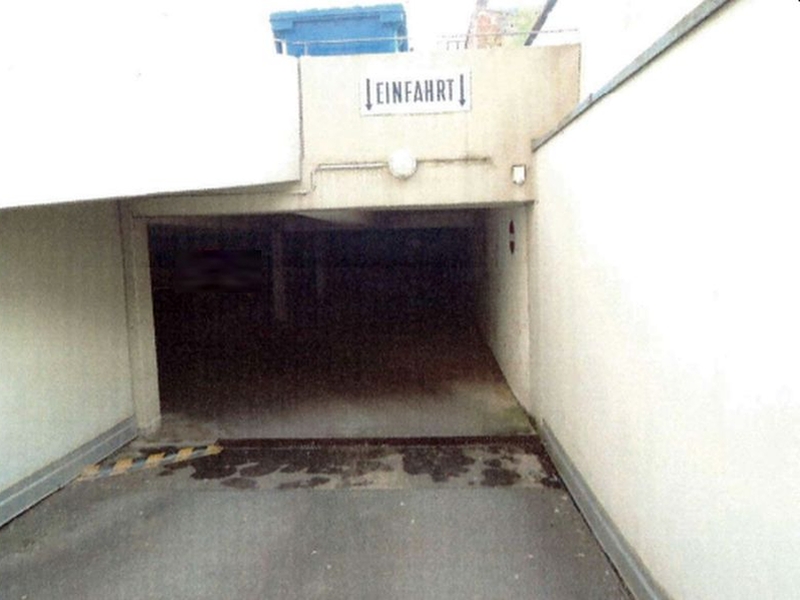 3- bis 4,5-Zimmer-Wohnung in Bürgermeister-Kutterer-Straße 12, 67059 Ludwigshafen am Rhei - Bild 3