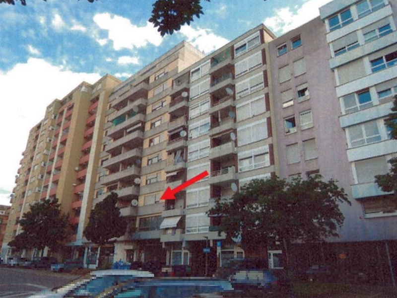 Bürgermeister-Kutterer-Straße 12, 67059 Ludwigshafen am Rhei