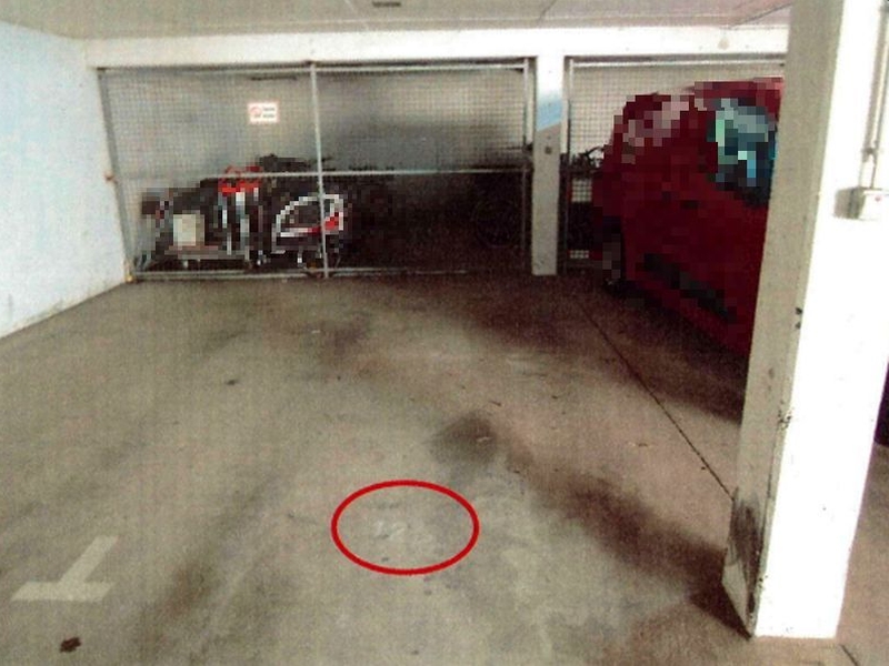 3- bis 4,5-Zimmer-Wohnung in Bürgermeister-Kutterer-Straße 12, 67059 Ludwigshafen am Rhei - Bild 4