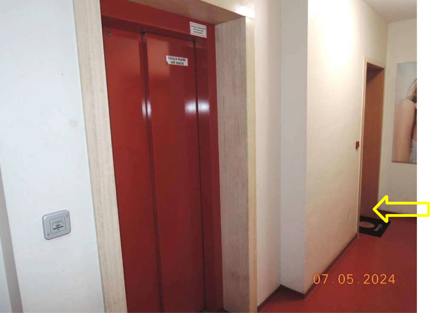 rheinland-pfalz 3 K 99/23 Bürgermeister-Kutterer-Straße 14, 67059 Ludwigshafen 12