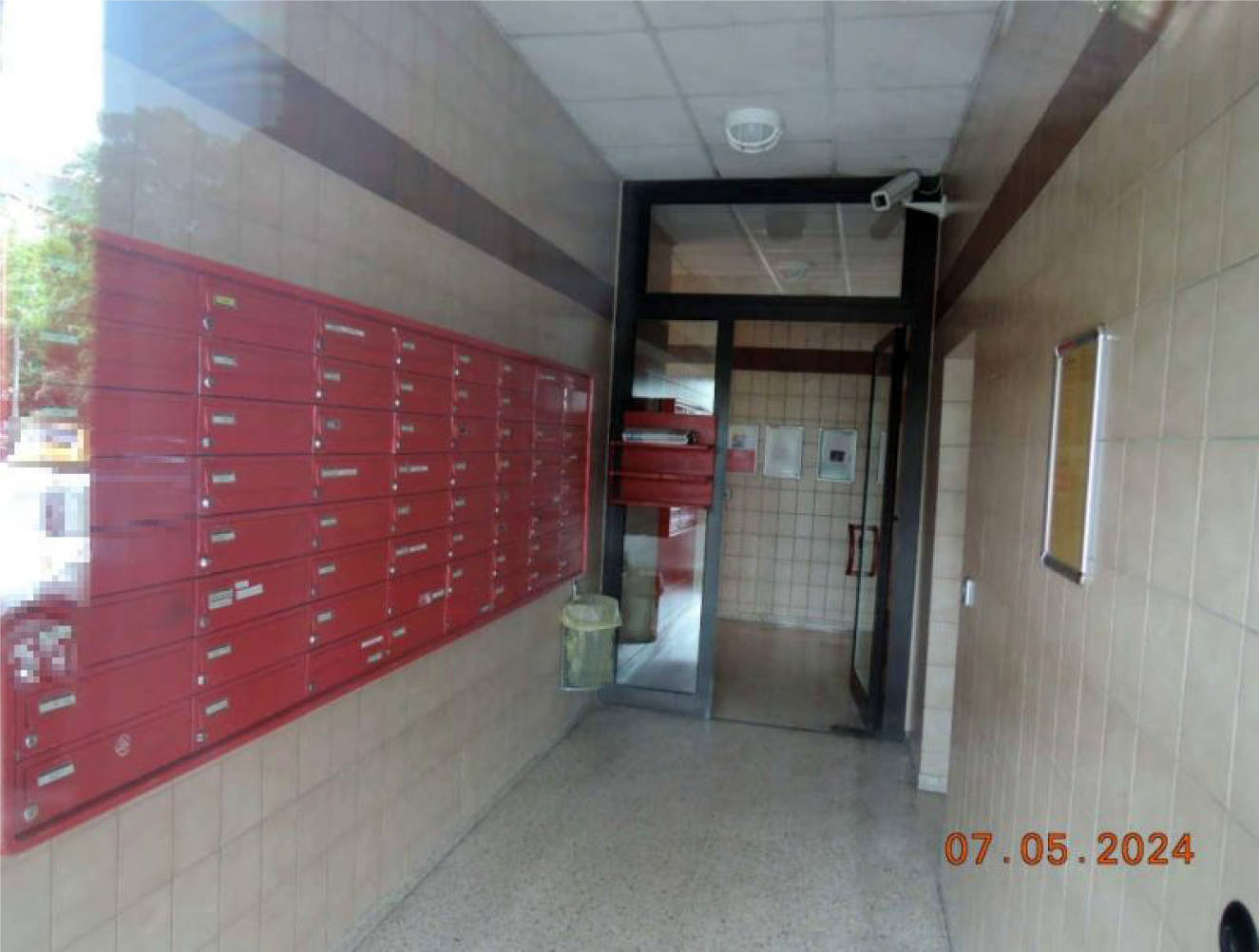 rheinland-pfalz 3 K 99/23 Bürgermeister-Kutterer-Straße 14, 67059 Ludwigshafen 11