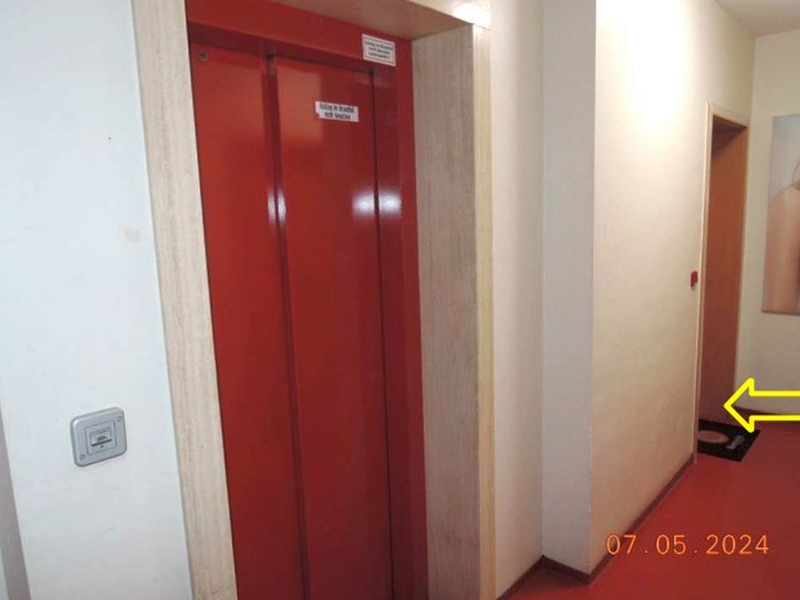 rheinland-pfalz 3 K 99/23 Bürgermeister-Kutterer-Straße 14, 67059 Ludwigshafen 10