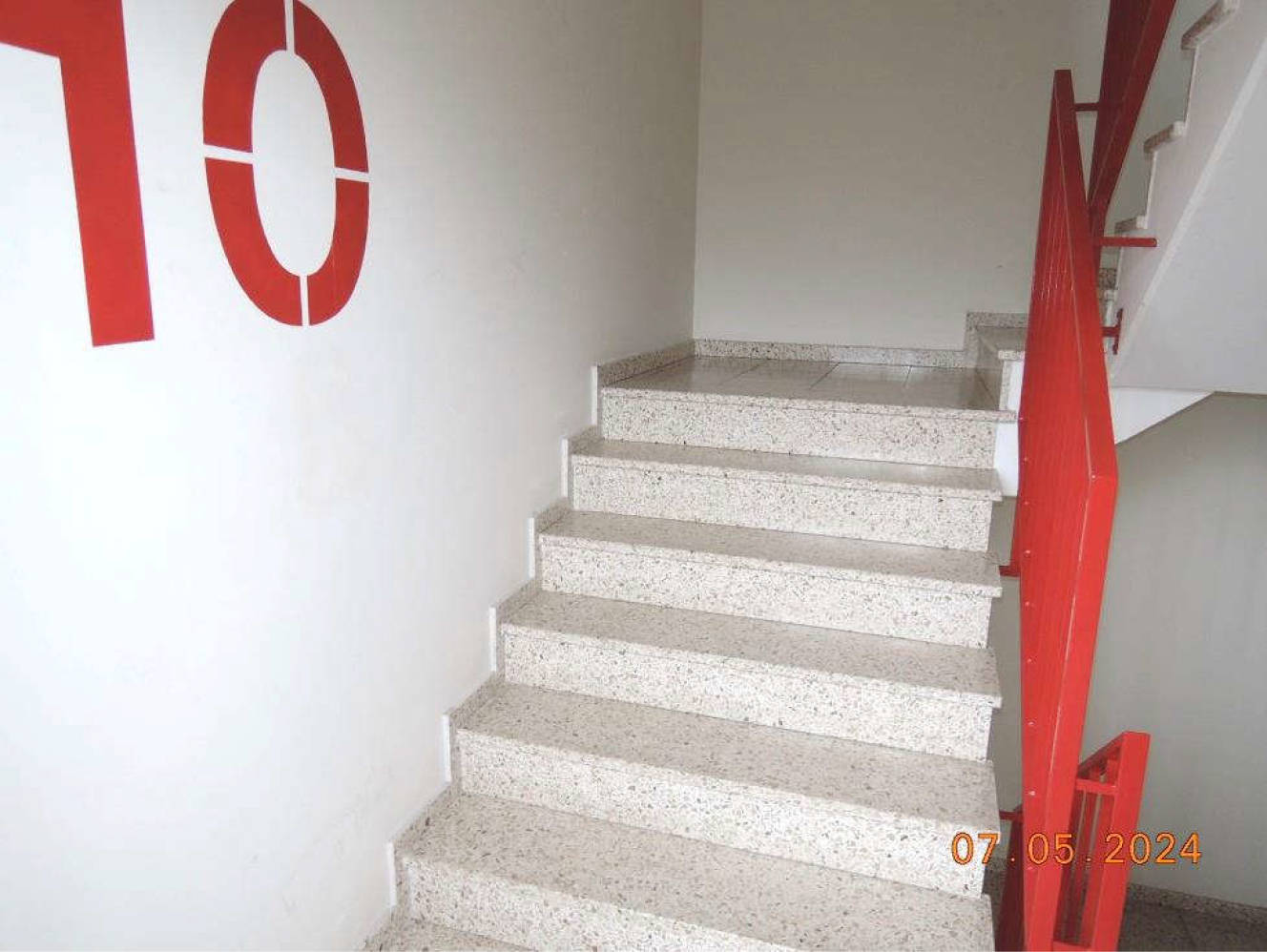 rheinland-pfalz 3 K 99/23 Bürgermeister-Kutterer-Straße 14, 67059 Ludwigshafen 13