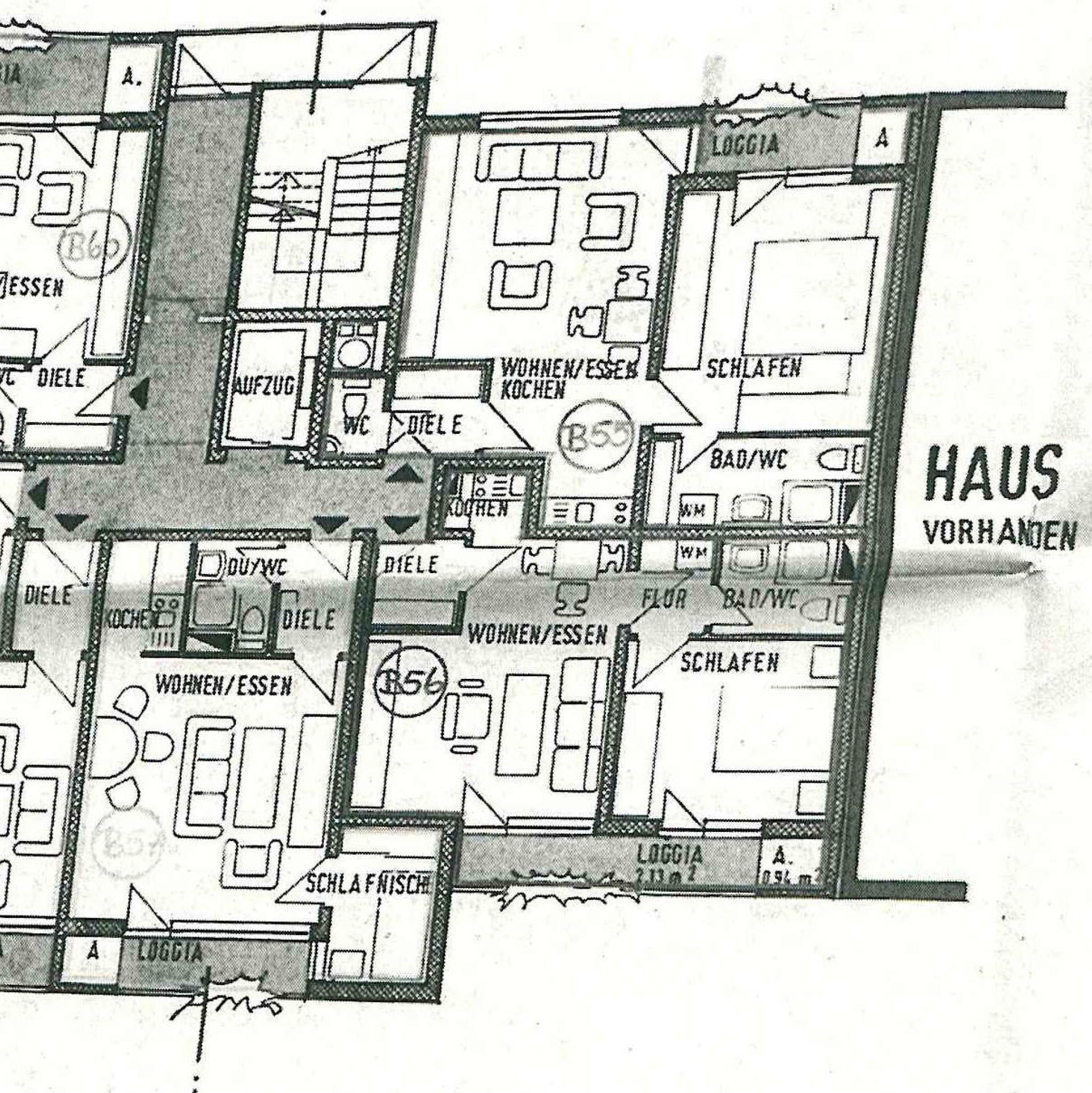 rheinland-pfalz 3 K 99/23 Bürgermeister-Kutterer-Straße 14, 67059 Ludwigshafen 17