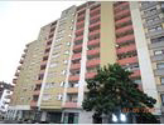 rheinland-pfalz 3 K 99/23 Bürgermeister-Kutterer-Straße 14, 67059 Ludwigshafen 7