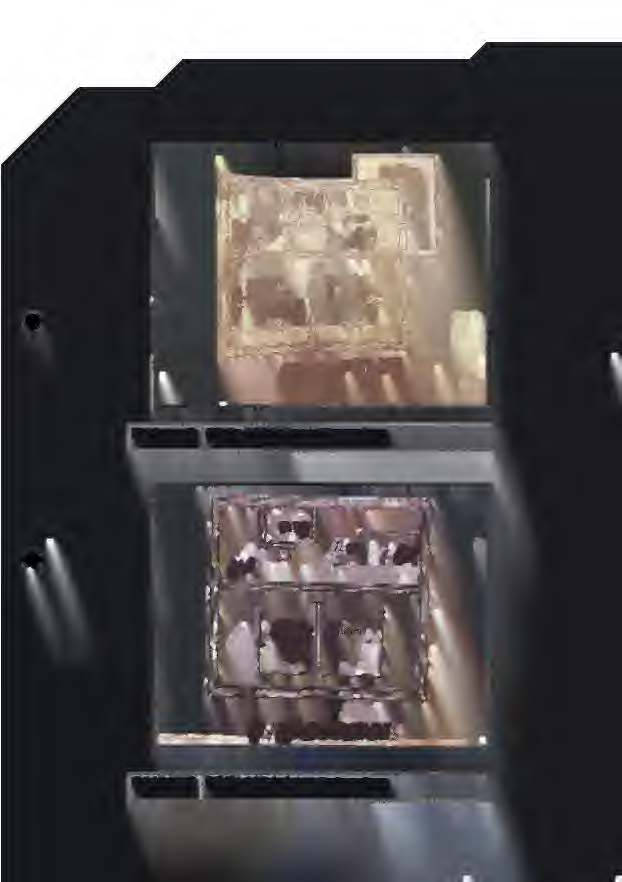 rheinland-pfalz 35 K 109/24 Obergasse 23, 56290 Beltheim 14