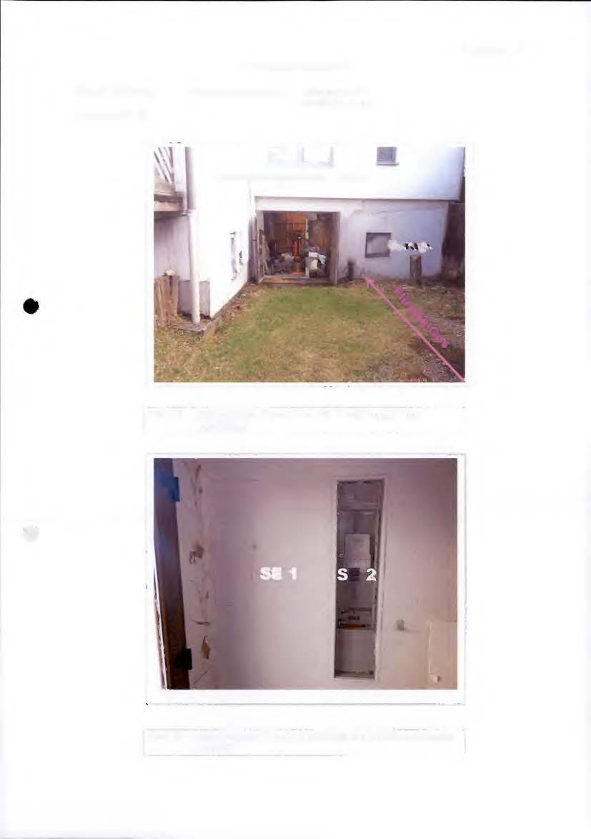 rheinland-pfalz 35 K 109/24 Obergasse 23, 56290 Beltheim 13