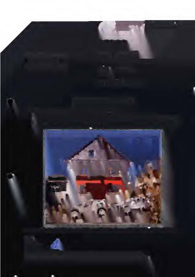 rheinland-pfalz 35 K 109/24 Obergasse 23, 56290 Beltheim 8