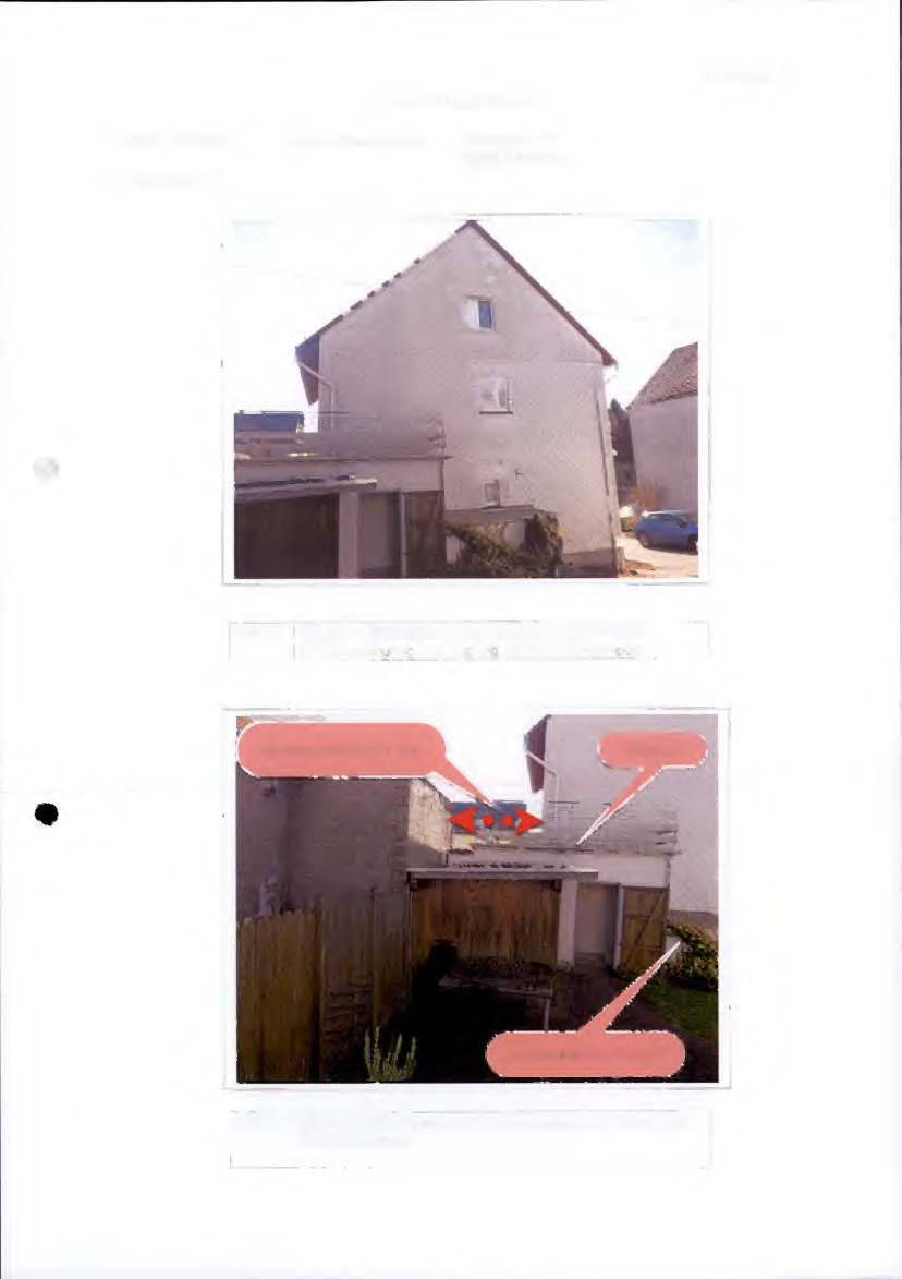 rheinland-pfalz 35 K 109/24 Obergasse 23, 56290 Beltheim 7