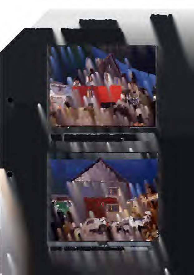 Sonstige Wohnung in Obergasse 23, 56290 Beltheim