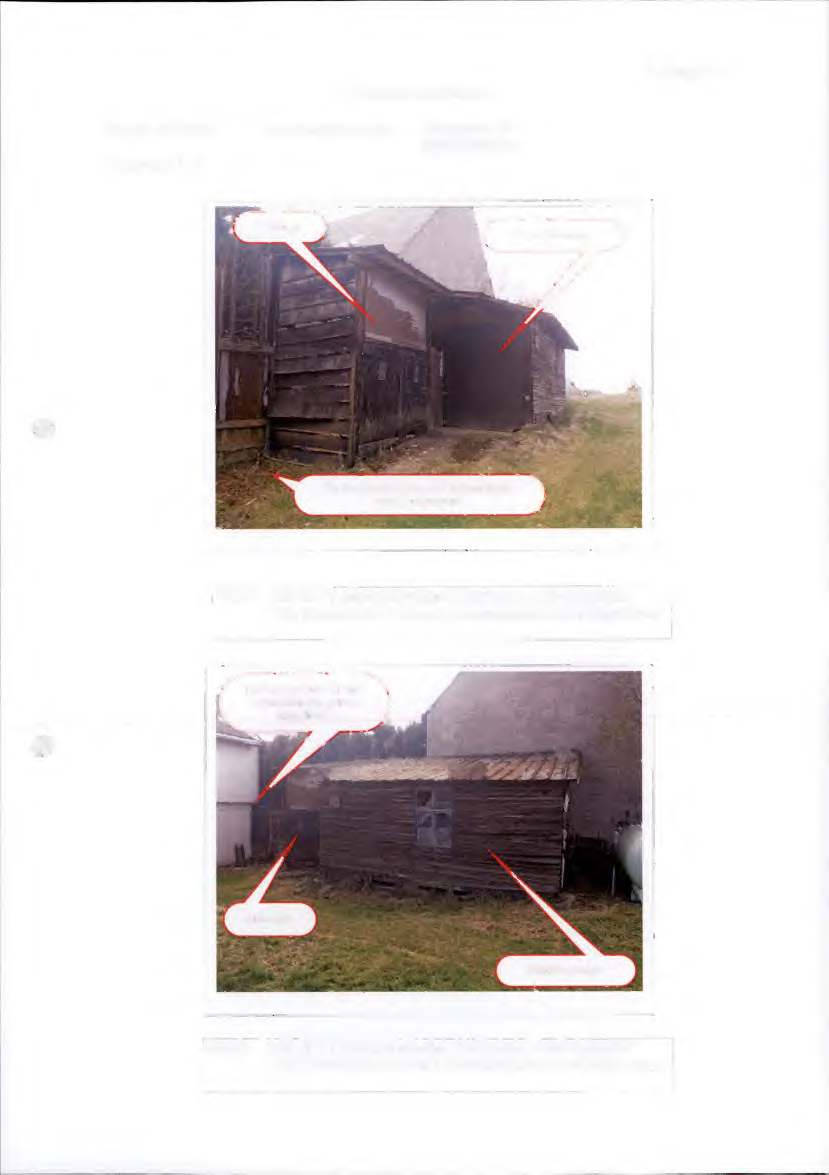 rheinland-pfalz 35 K 109/24 Obergasse 23, 56290 Beltheim 9