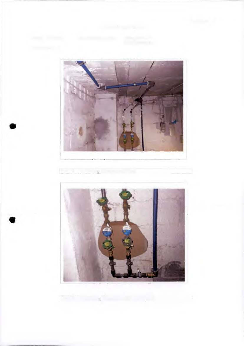 rheinland-pfalz 35 K 109/24 Obergasse 23, 56290 Beltheim 10