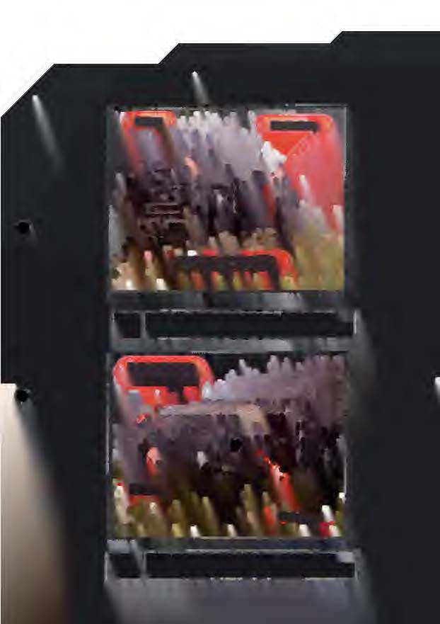 rheinland-pfalz 35 K 109/24 Obergasse 23, 56290 Beltheim 11