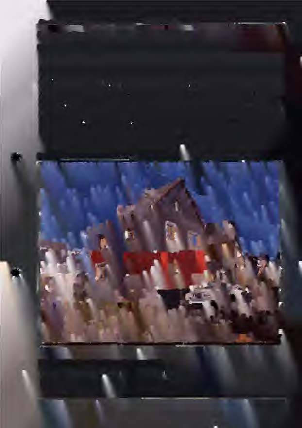 Sonstige Wohnung in Obergasse 23, 56290 Beltheim - Bild 4