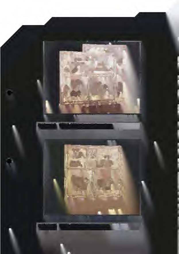 rheinland-pfalz 35 K 109/24 Obergasse 23, 56290 Beltheim 12