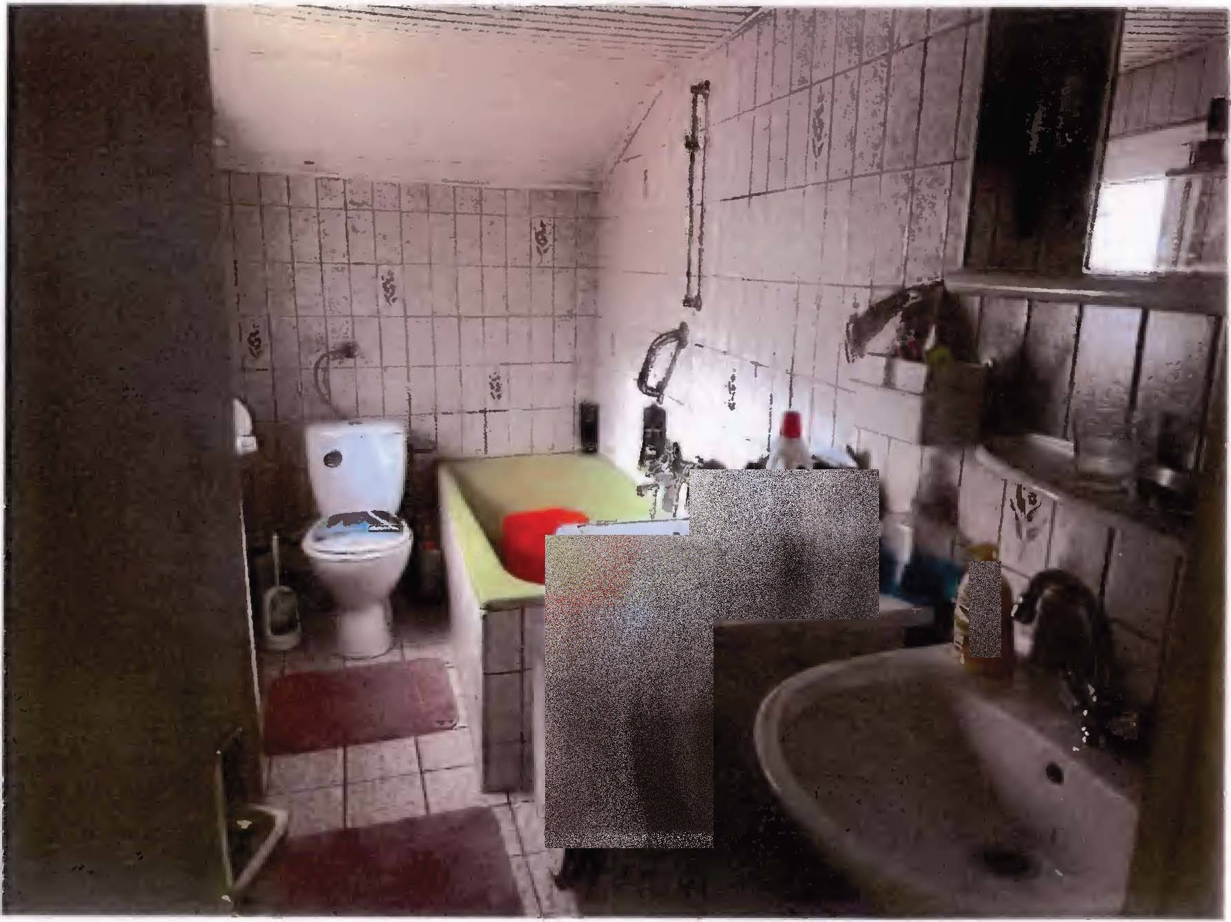 rheinland-pfalz 35 K 116/23 Burgstraße 16, 55585 Altenbamberg 10