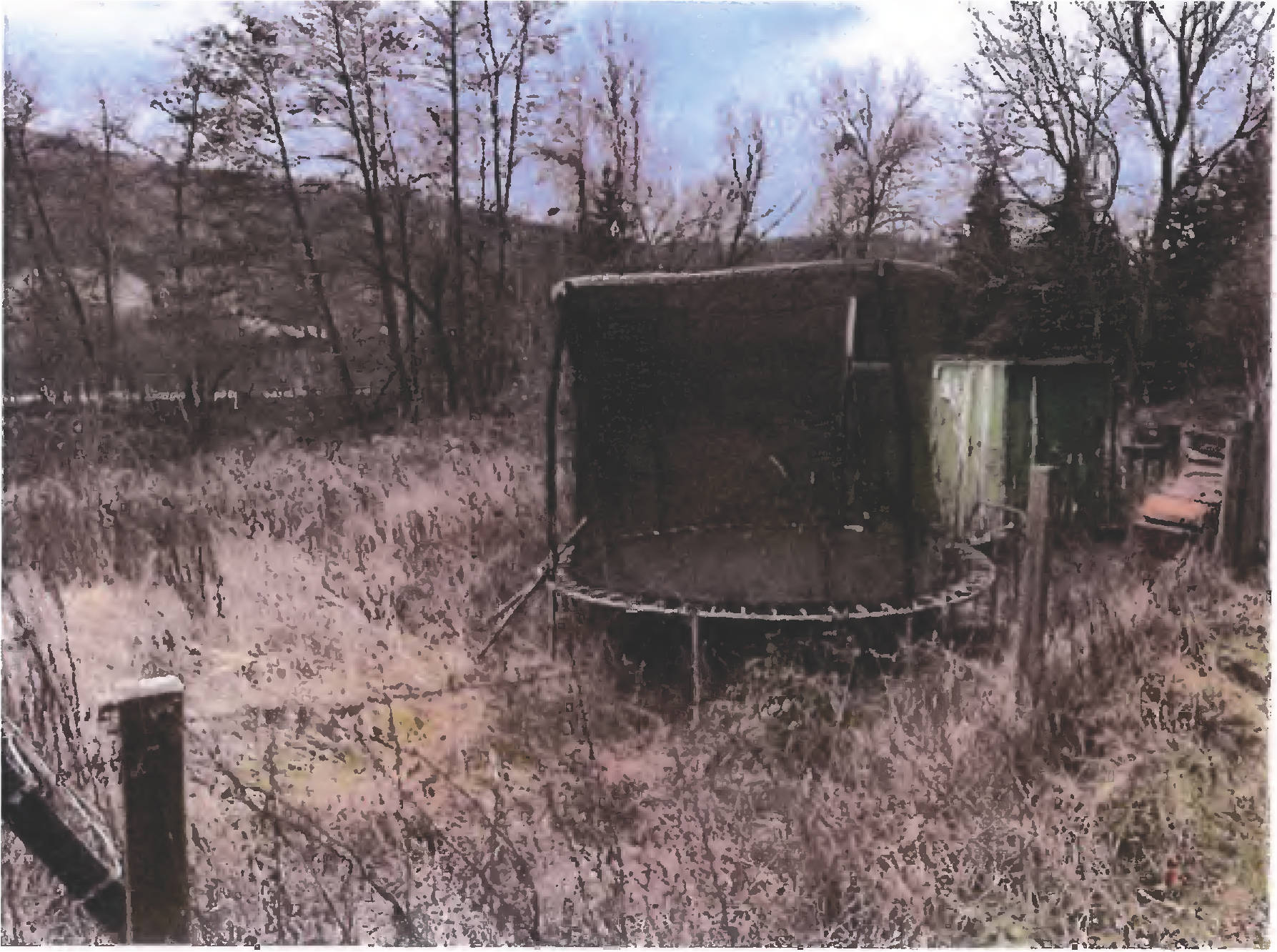 rheinland-pfalz 35 K 116/23 Burgstraße 16, 55585 Altenbamberg 7