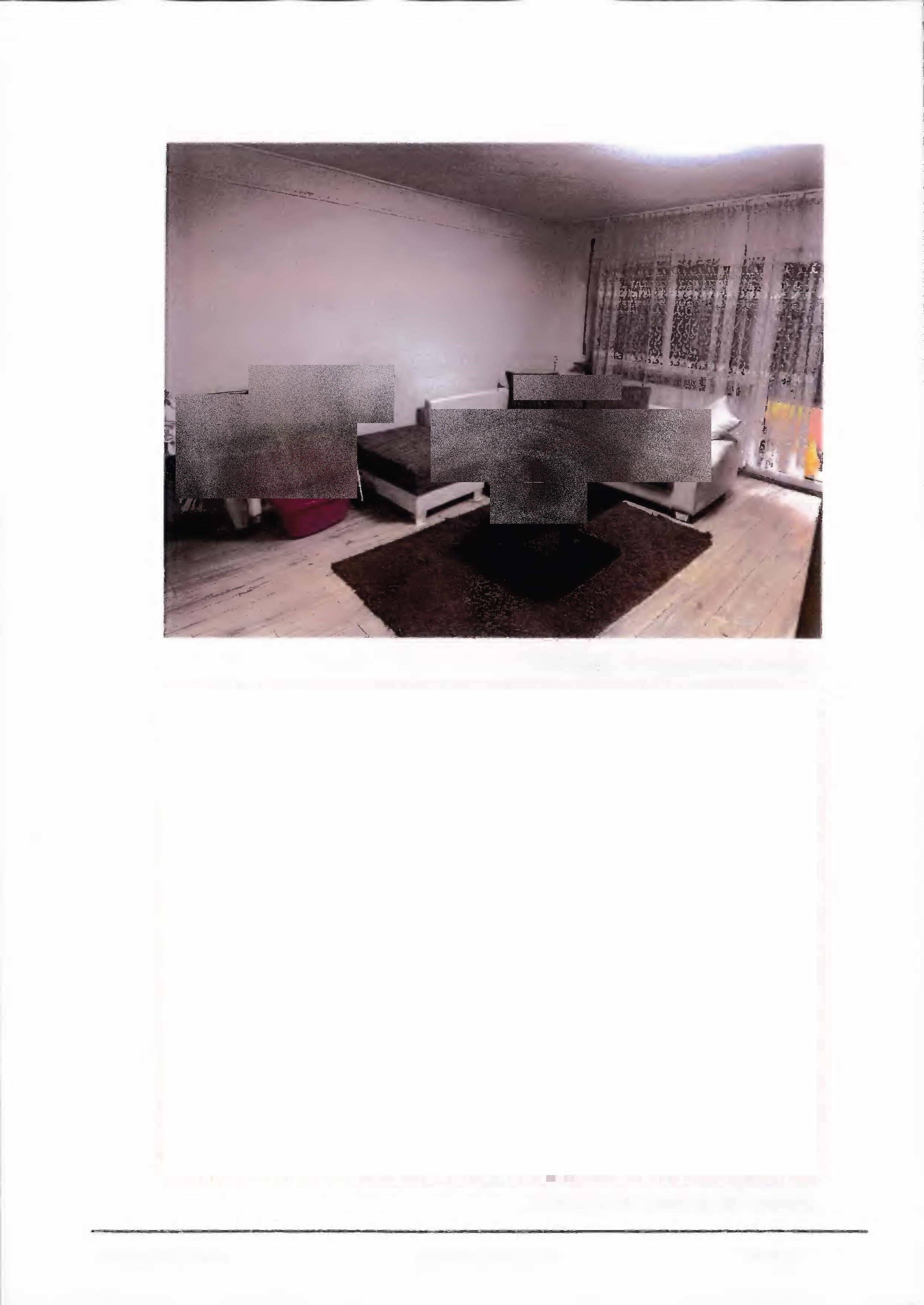 Wohnhaus in Burgstraße 16, 55585 Altenbamberg - Bild 5