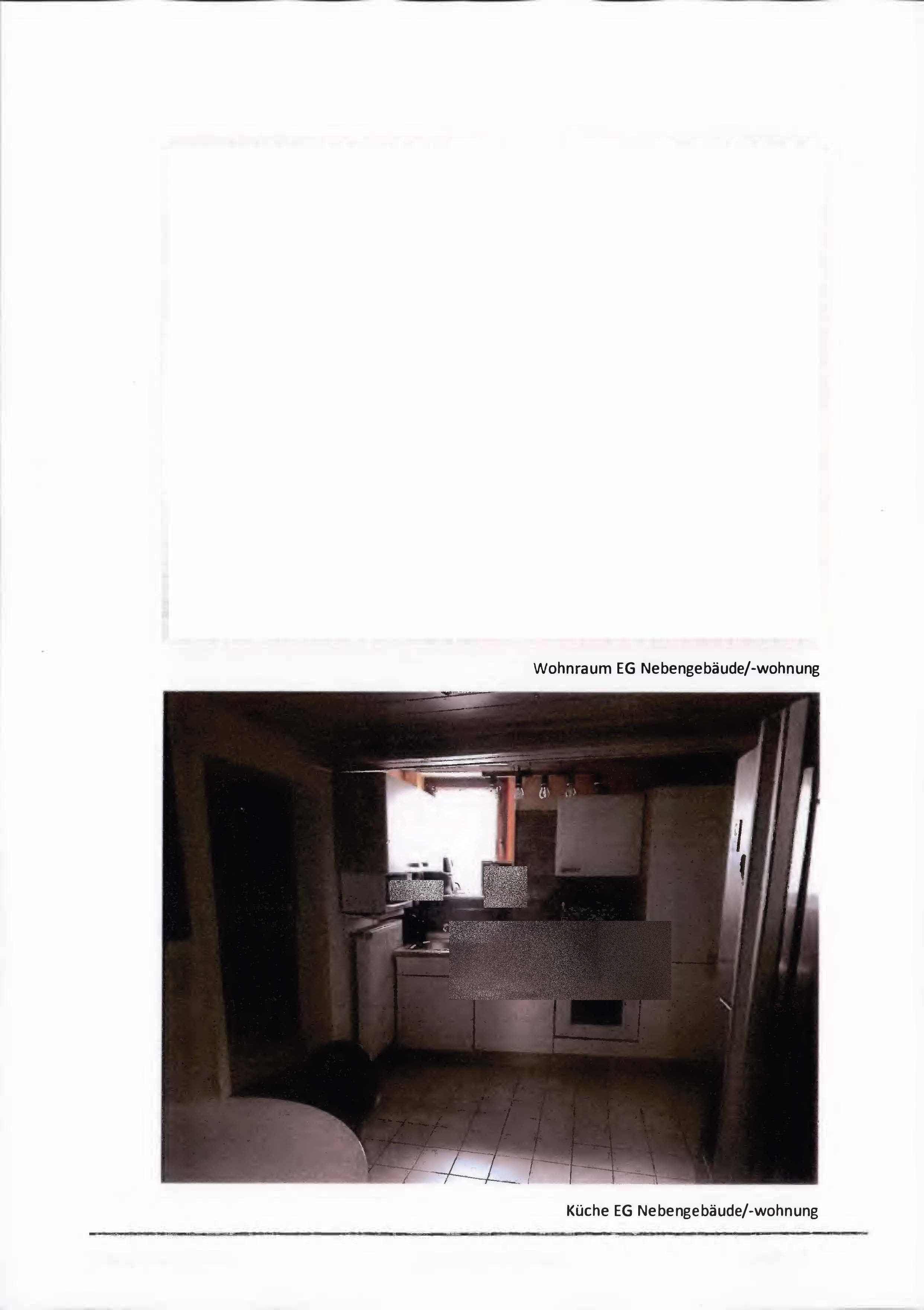 rheinland-pfalz 35 K 116/23 Burgstraße 16, 55585 Altenbamberg 9