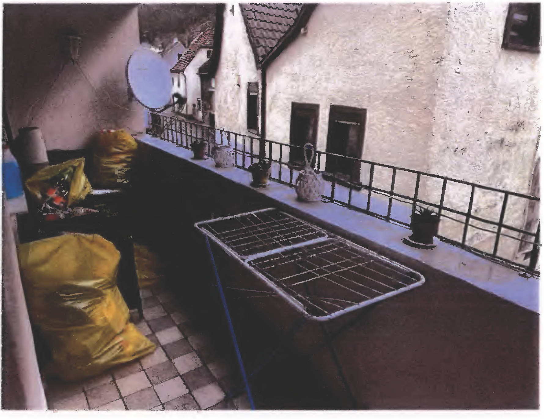 rheinland-pfalz 35 K 116/23 Burgstraße 16, 55585 Altenbamberg 8