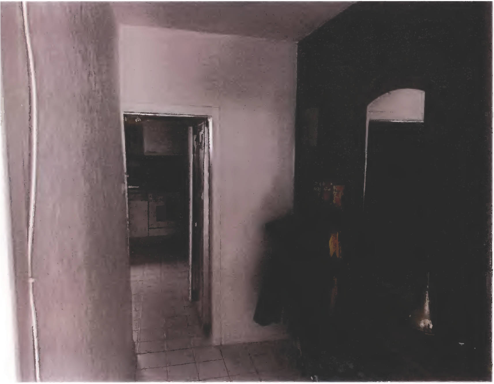 rheinland-pfalz 35 K 116/23 Burgstraße 16, 55585 Altenbamberg 11