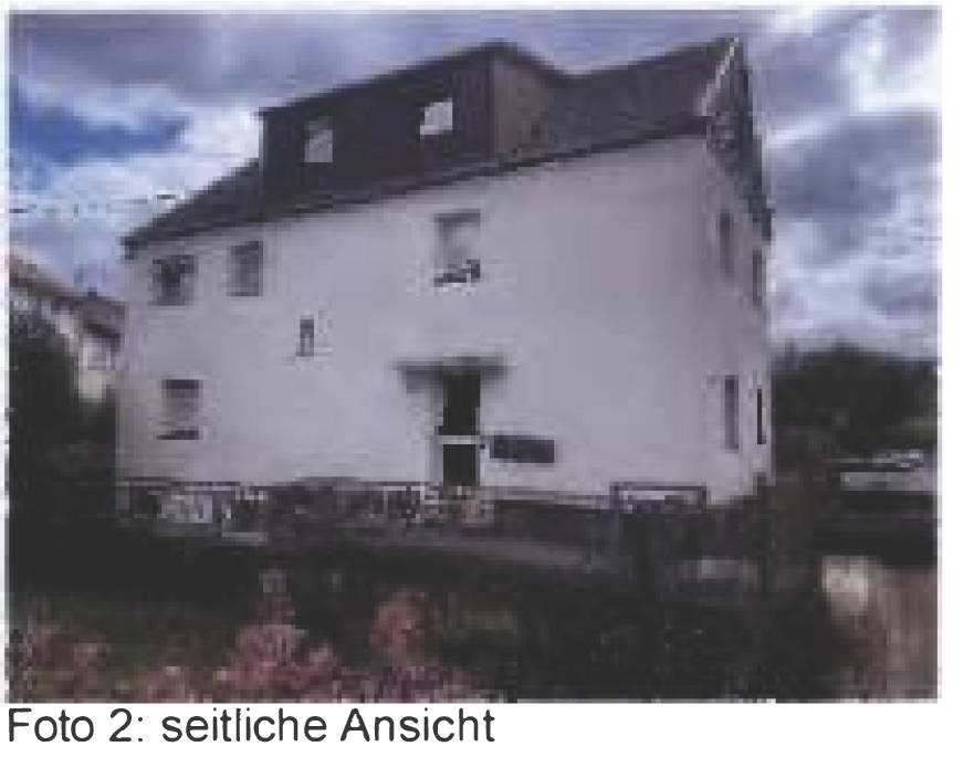Mehrfamilienhaus in Mühlenstraße 13, 55566 Bad Sobernheim - Bild 3