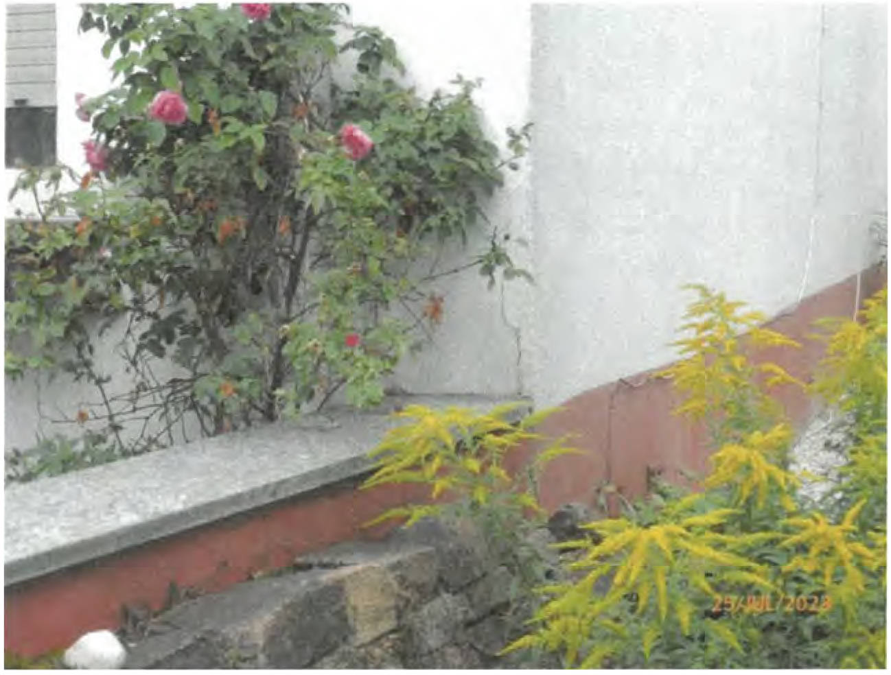 rheinland-pfalz 35 K 17/23 Stromberger Str. 49, 55444 Dörrebach 7