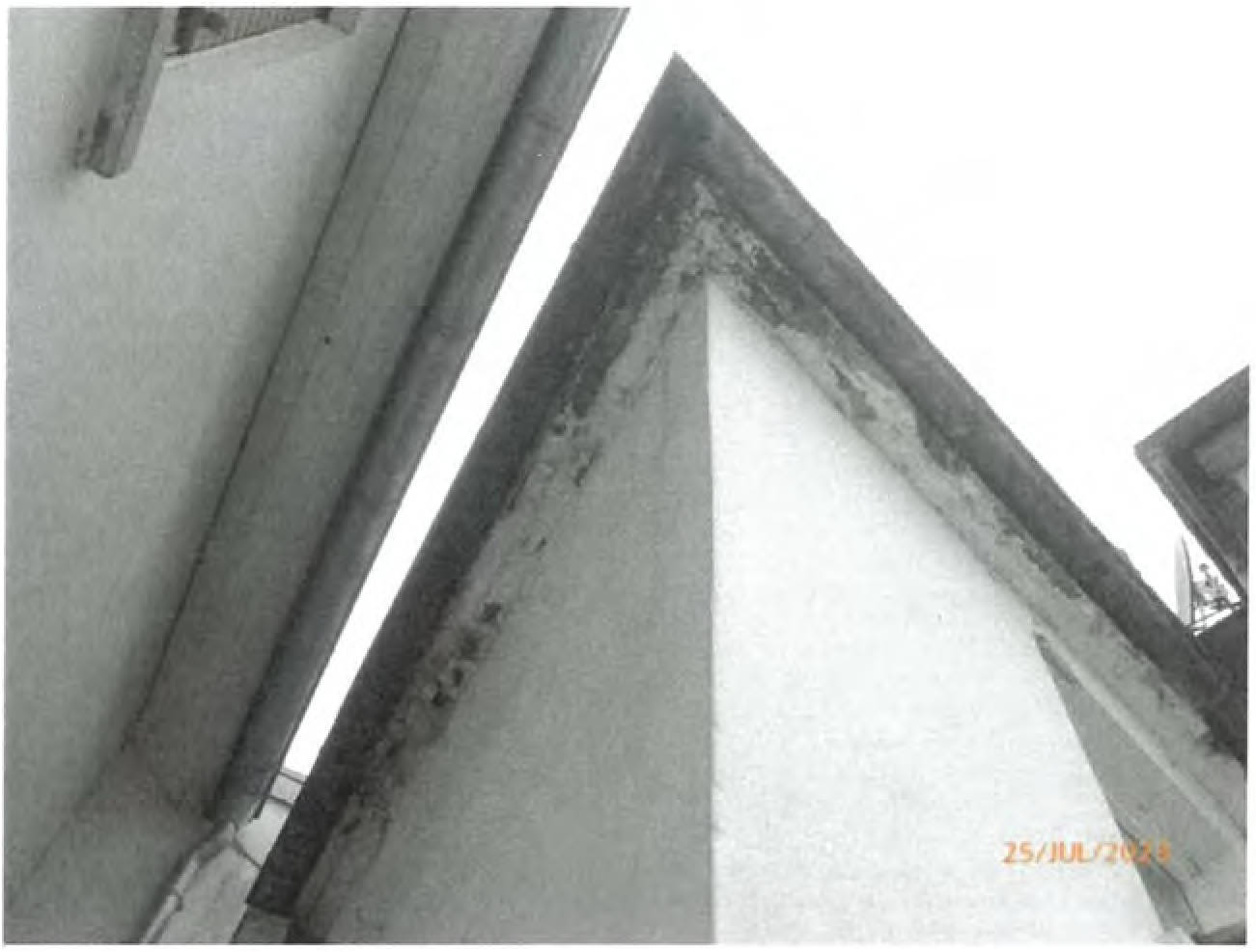 rheinland-pfalz 35 K 17/23 Stromberger Str. 49, 55444 Dörrebach 8