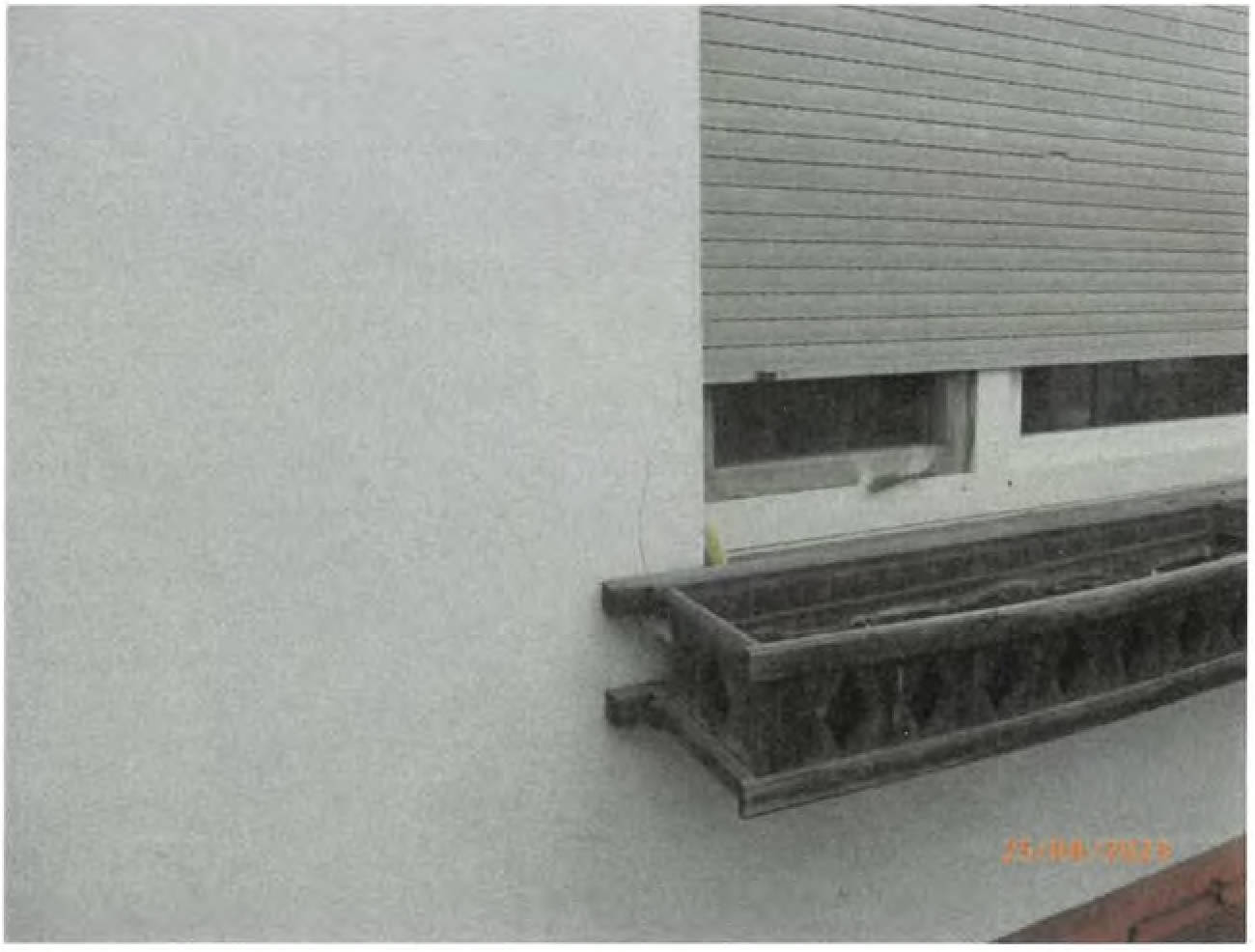 rheinland-pfalz 35 K 17/23 Stromberger Str. 49, 55444 Dörrebach 11