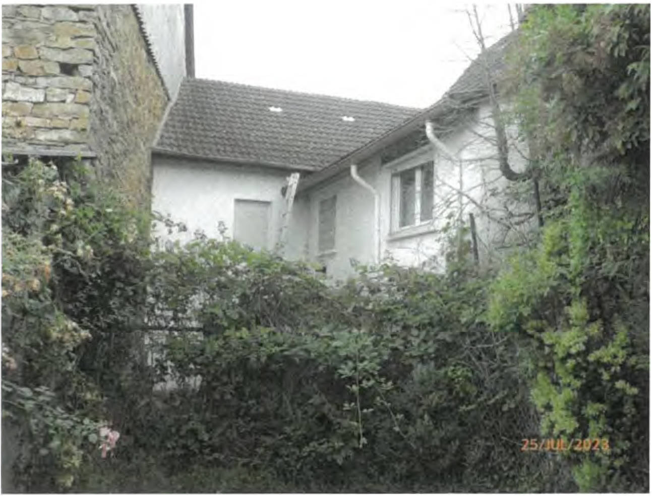 rheinland-pfalz 35 K 17/23 Stromberger Str. 49, 55444 Dörrebach 6